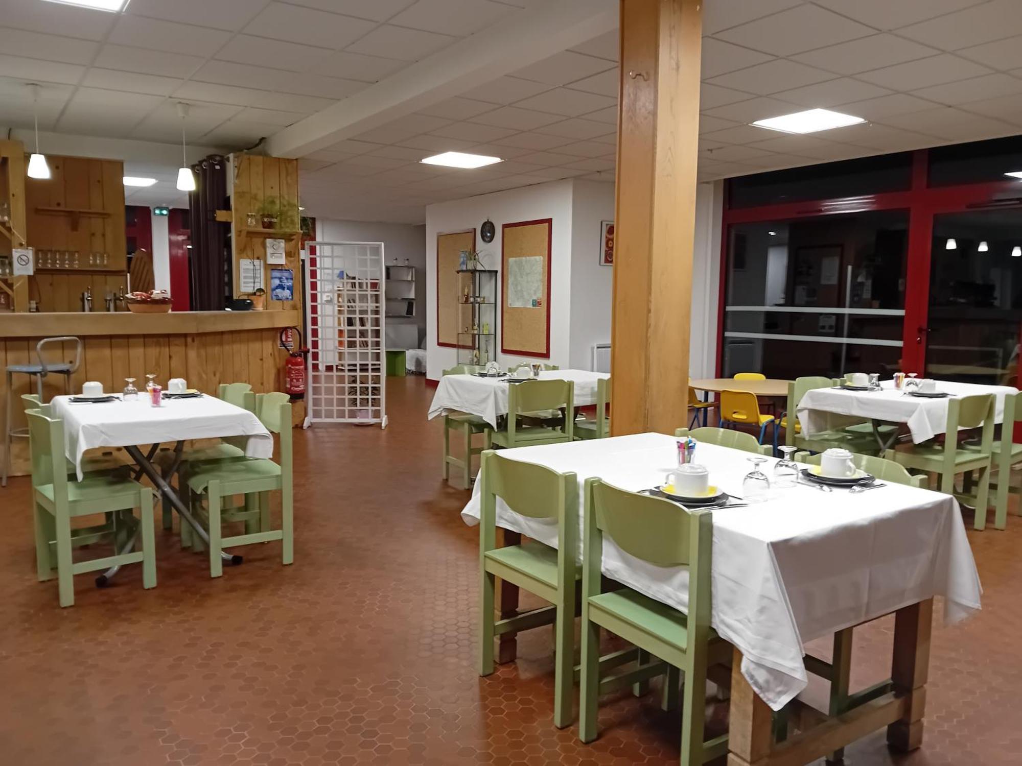 Olydea Vorey-Sur-Arzon Extérieur photo